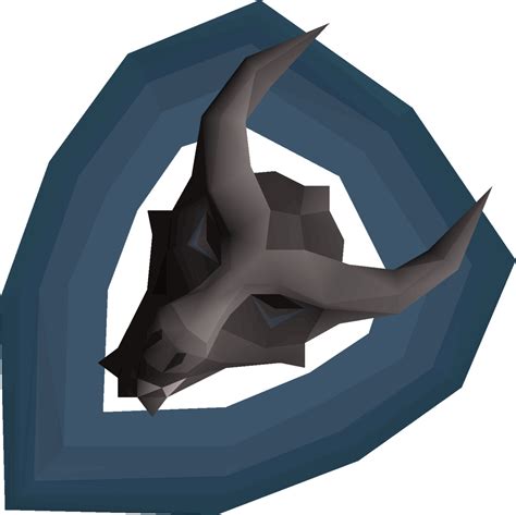 magic shield osrs|ancient wyvern shield osrs.